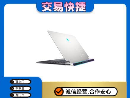 临汾市古县家电回收电脑.jpg