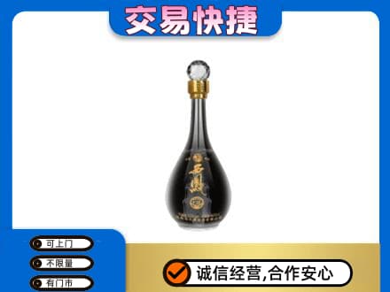 临汾市古县名酒回收西凤酒2.jpg